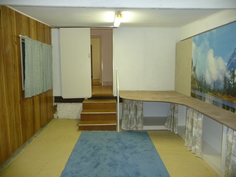 31 Henry Road, Morisset Park NSW 2264