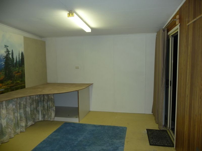 31 Henry Road, Morisset Park NSW 2264