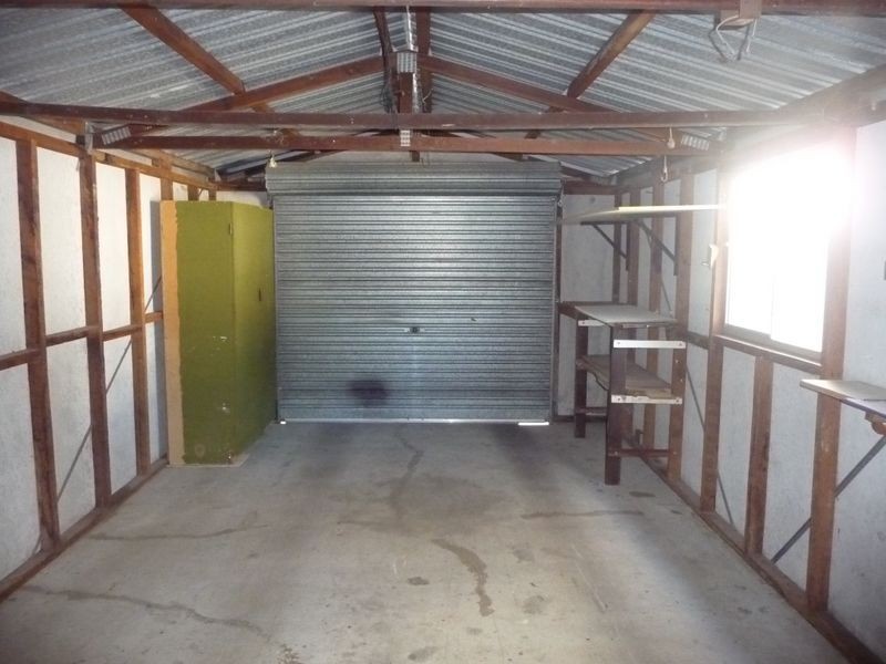 31 Henry Road, Morisset Park NSW 2264