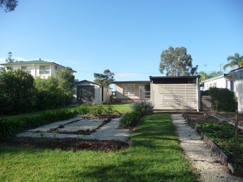 31 Henry Road, Morisset Park NSW 2264