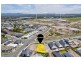 4 Milburn Circuit, Boolaroo NSW 2284