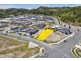 4 Milburn Circuit, Boolaroo NSW 2284