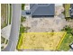 4 Milburn Circuit, Boolaroo NSW 2284