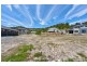 4 Milburn Circuit, Boolaroo NSW 2284