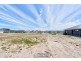 4 Milburn Circuit, Boolaroo NSW 2284