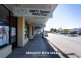 4 Milburn Circuit, Boolaroo NSW 2284