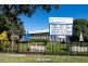 4 Milburn Circuit, Boolaroo NSW 2284