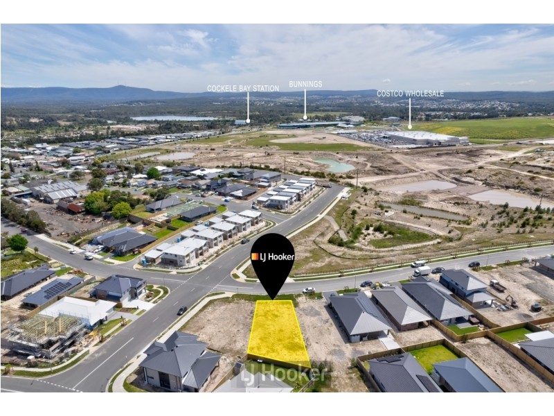 4 Milburn Circuit, Boolaroo NSW 2284