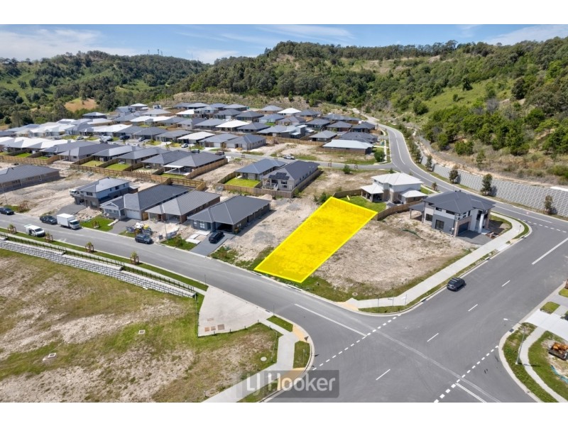 4 Milburn Circuit, Boolaroo NSW 2284