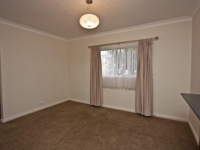 49 Lewers Street, Belmont NSW 2280