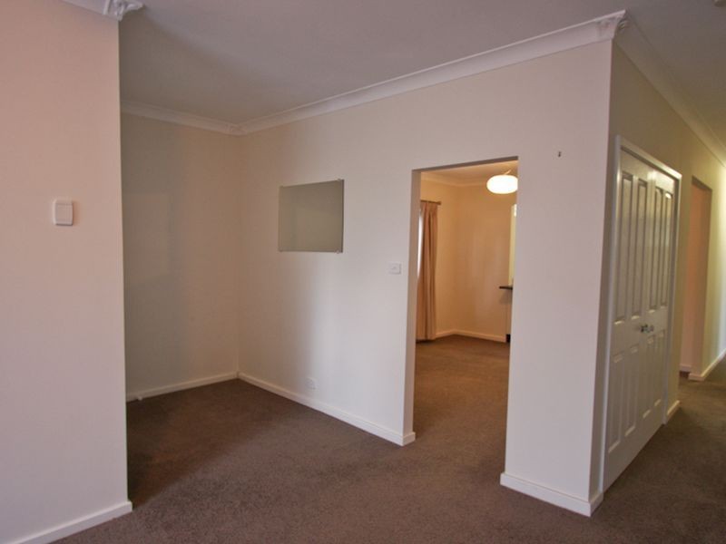 49 Lewers Street, Belmont NSW 2280