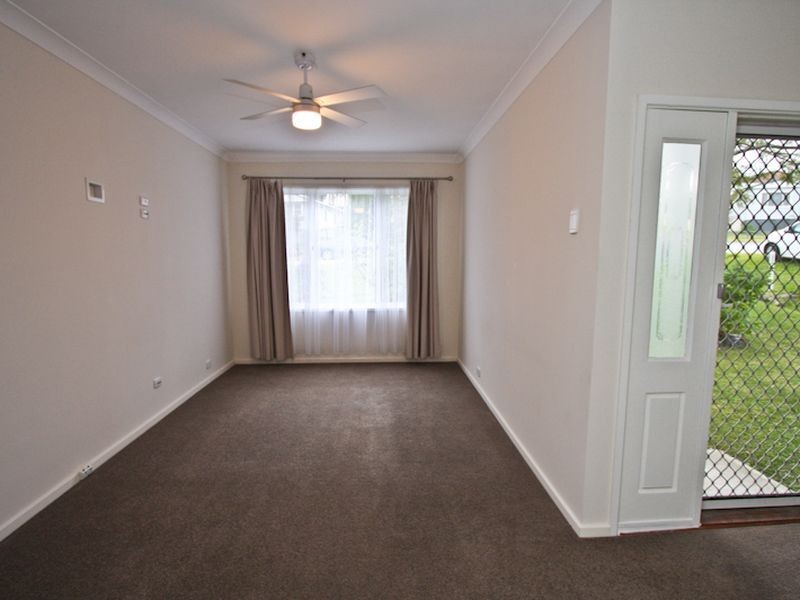 49 Lewers Street, Belmont NSW 2280