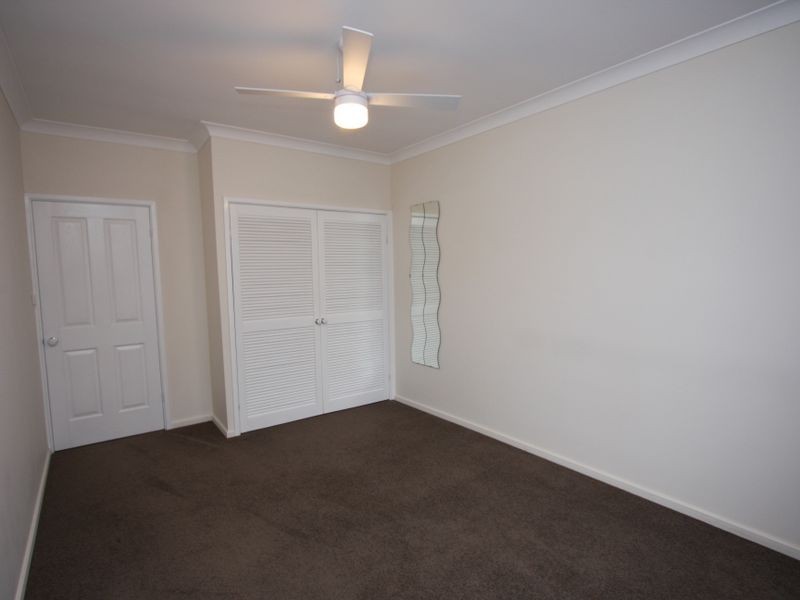 49 Lewers Street, Belmont NSW 2280