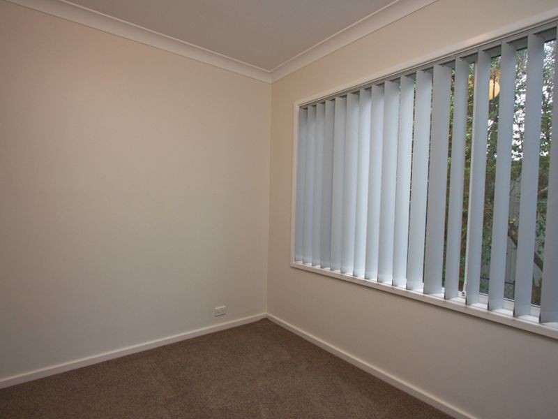 49 Lewers Street, Belmont NSW 2280