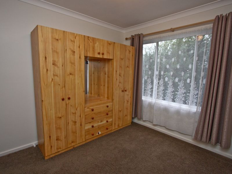 49 Lewers Street, Belmont NSW 2280