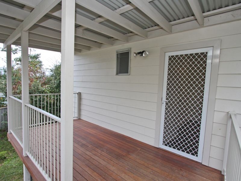 49 Lewers Street, Belmont NSW 2280