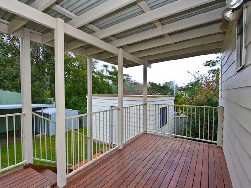 49 Lewers Street, Belmont NSW 2280