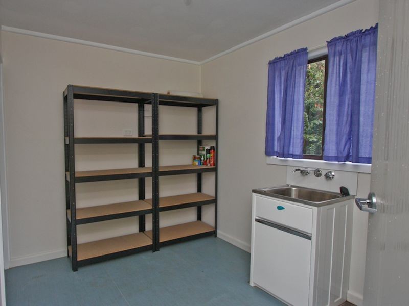 49 Lewers Street, Belmont NSW 2280