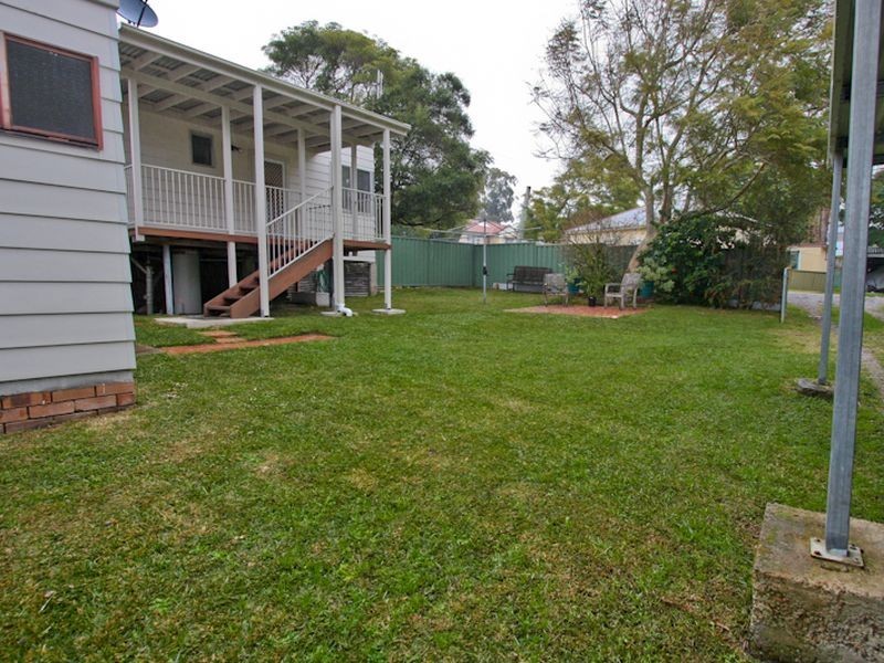 49 Lewers Street, Belmont NSW 2280