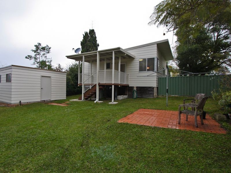 49 Lewers Street, Belmont NSW 2280