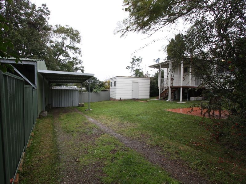 49 Lewers Street, Belmont NSW 2280