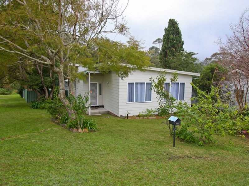 49 Lewers Street, Belmont NSW 2280