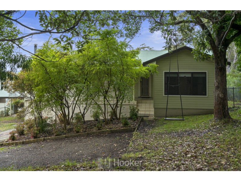 30 Cowmeadow Road, Mount Hutton NSW 2290