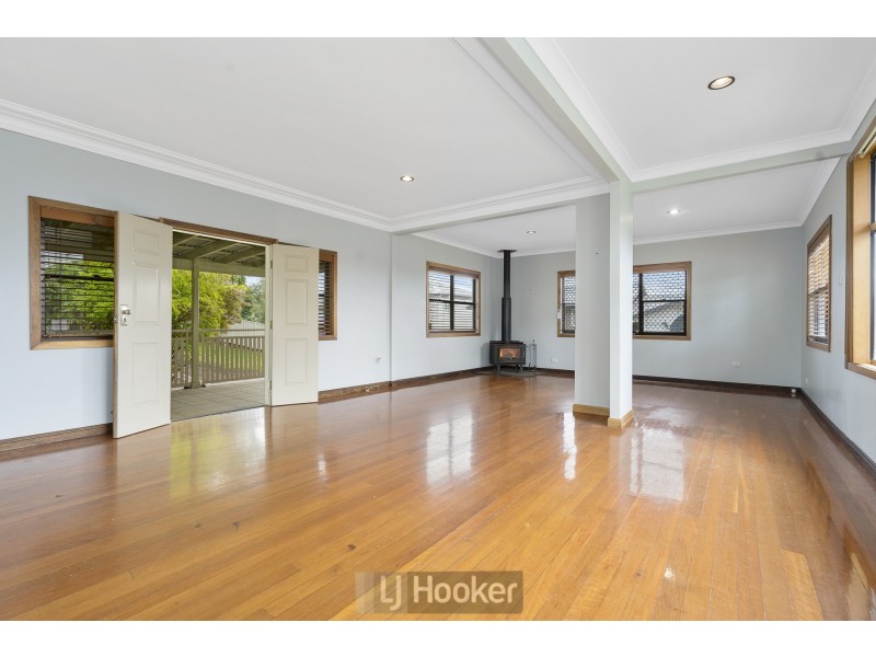 30 Cowmeadow Road, Mount Hutton NSW 2290