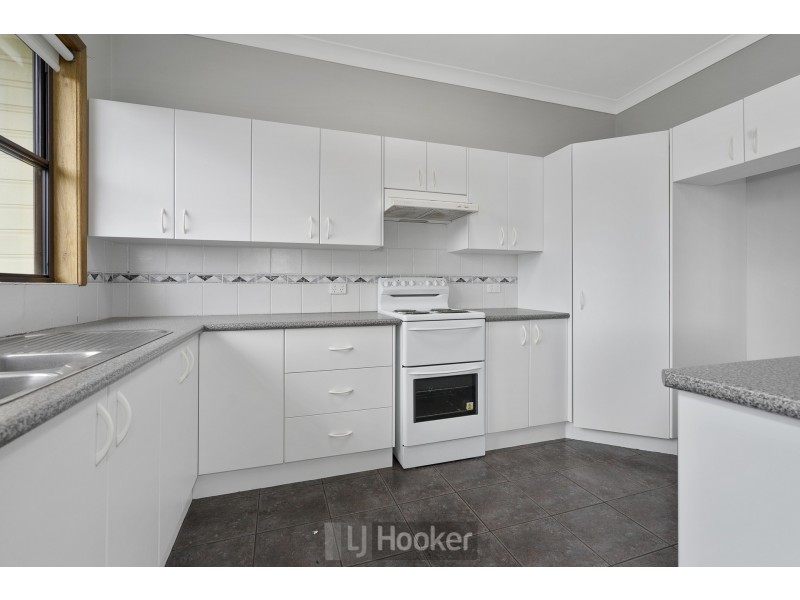 30 Cowmeadow Road, Mount Hutton NSW 2290