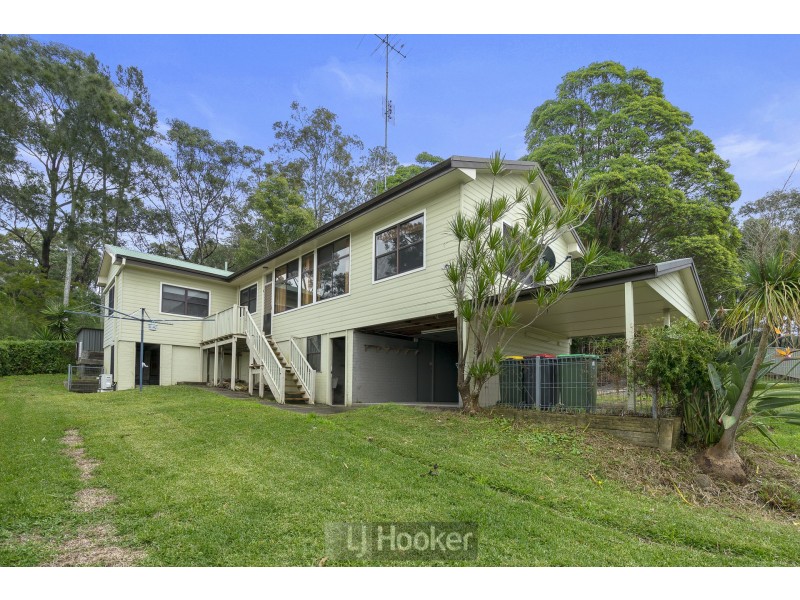 30 Cowmeadow Road, Mount Hutton NSW 2290