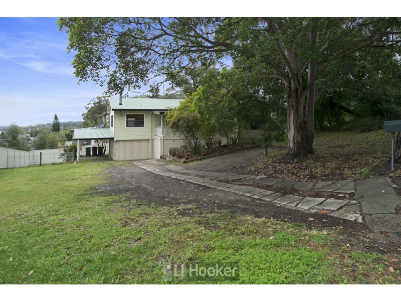 30 Cowmeadow Road, Mount Hutton NSW 2290