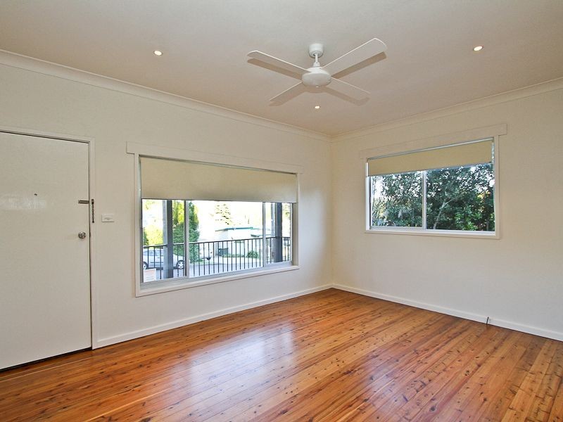 27 Jonathan Street, Warners Bay NSW 2282