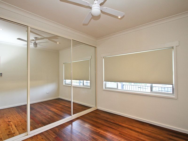 27 Jonathan Street, Warners Bay NSW 2282