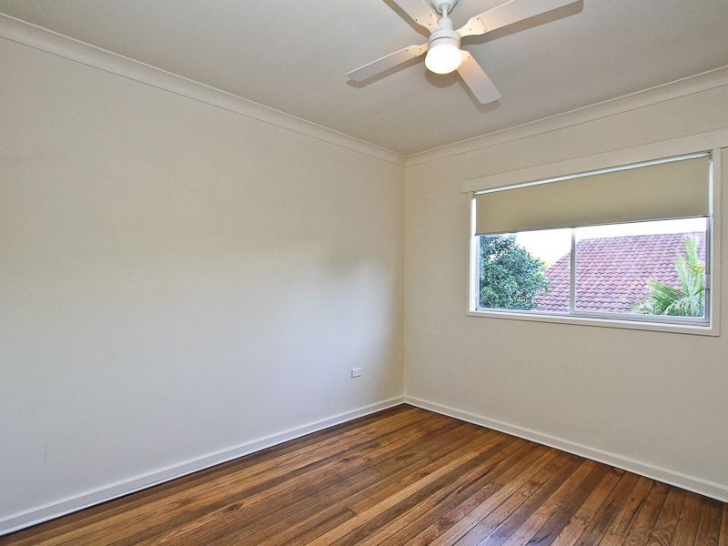 27 Jonathan Street, Warners Bay NSW 2282