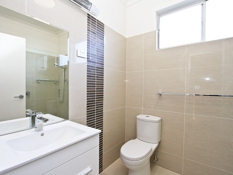 27 Jonathan Street, Warners Bay NSW 2282