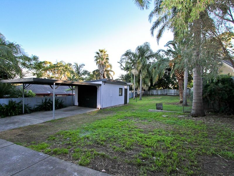 27 Jonathan Street, Warners Bay NSW 2282