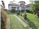 29 King Street, Adamstown NSW 2289