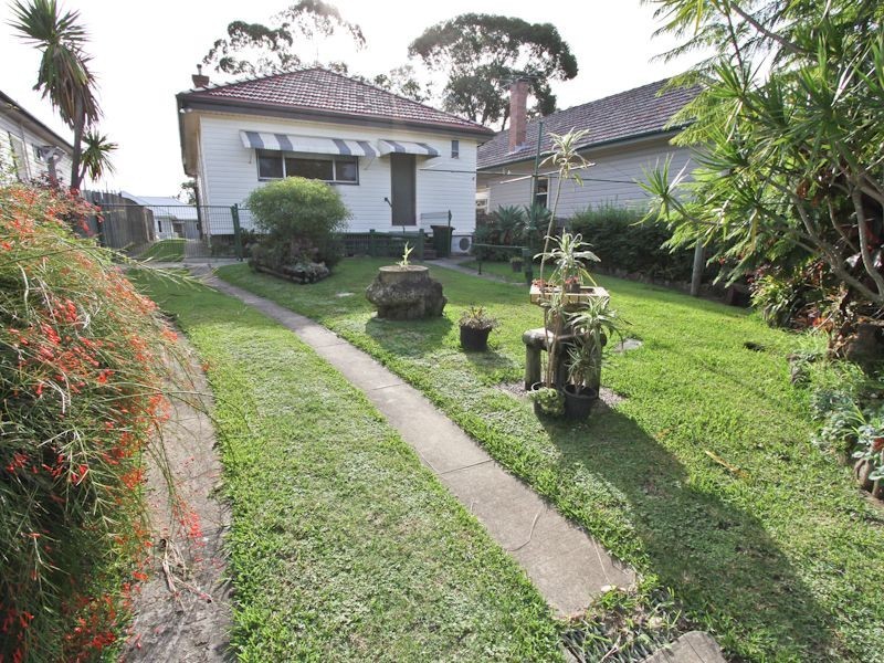 29 King Street, Adamstown NSW 2289