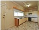 29 King Street, Adamstown NSW 2289
