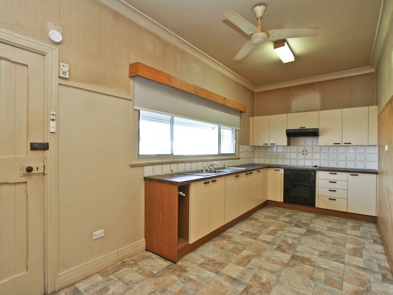 29 King Street, Adamstown NSW 2289