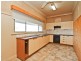 29 King Street, Adamstown NSW 2289