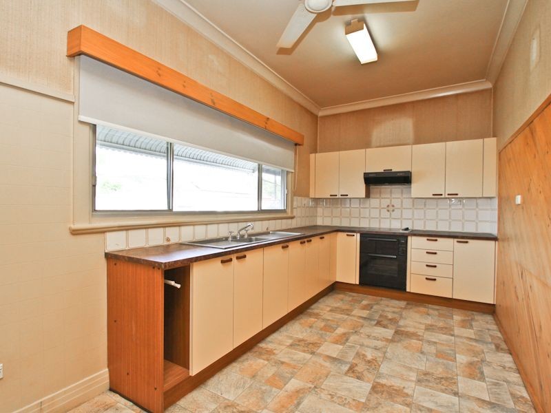 29 King Street, Adamstown NSW 2289
