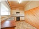 29 King Street, Adamstown NSW 2289