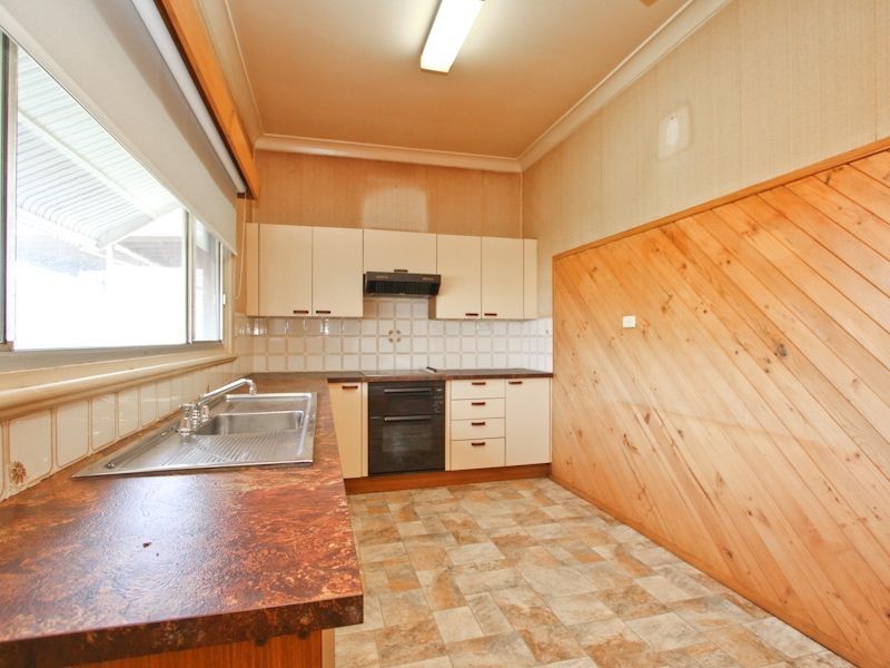 29 King Street, Adamstown NSW 2289