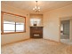 29 King Street, Adamstown NSW 2289
