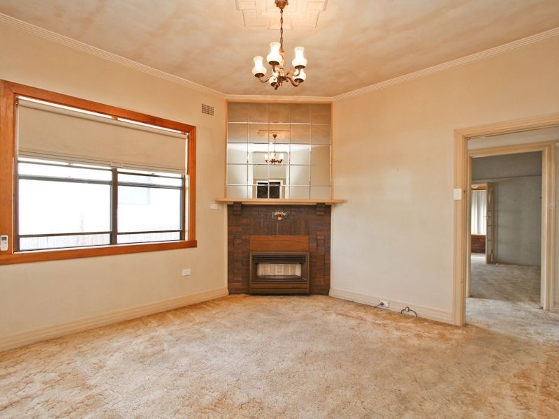 29 King Street, Adamstown NSW 2289