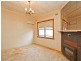 29 King Street, Adamstown NSW 2289