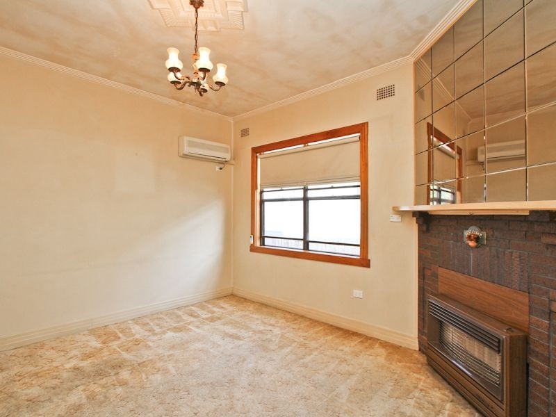 29 King Street, Adamstown NSW 2289