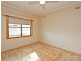 29 King Street, Adamstown NSW 2289