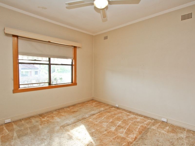 29 King Street, Adamstown NSW 2289